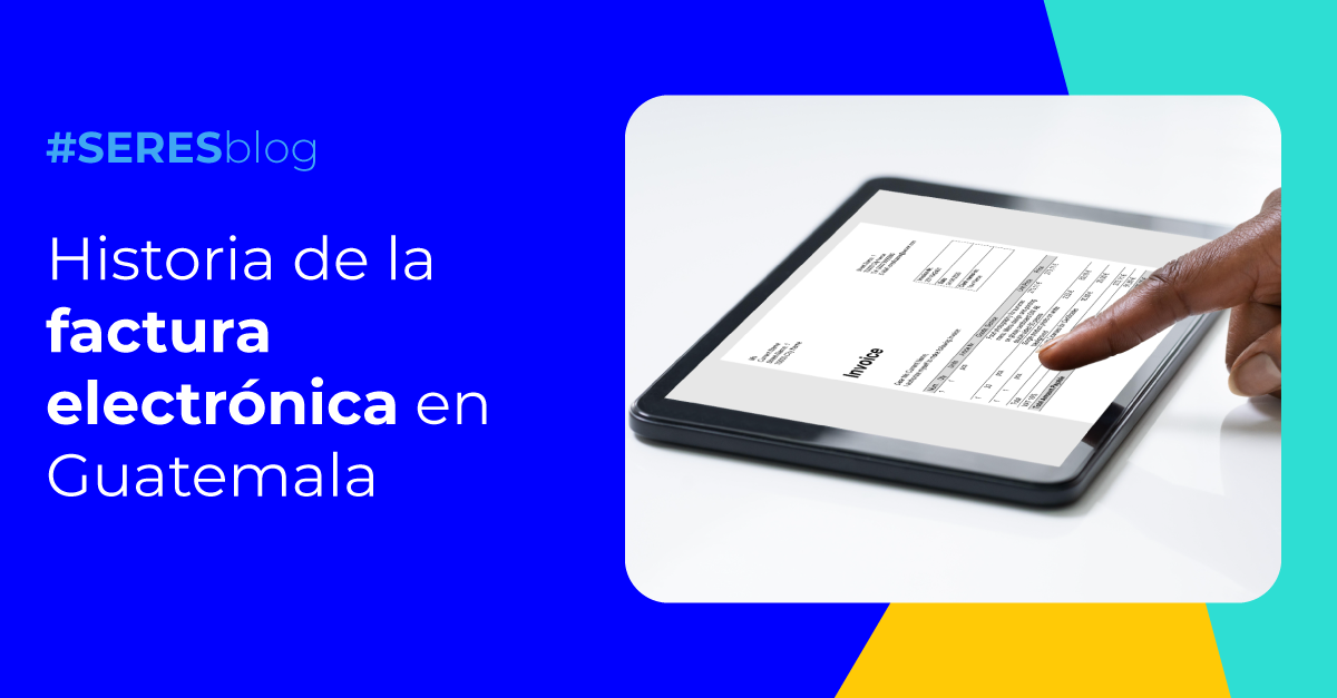 factura-electronica-guatemala