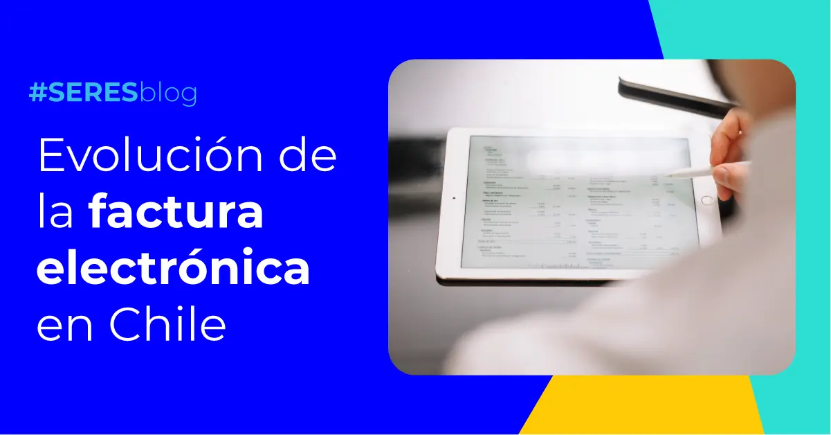 factura-electronica-chile